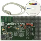 EVAL-AD7799EBZ by Analog Devices