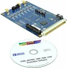 EVAL-AD7949EDZ by Analog Devices