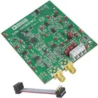EVAL-AD7960FMCZ by Analog Devices