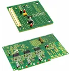 EVAL-ADE7913EBZ by Analog Devices