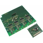 EVAL-ADE7978EBZ by Analog Devices