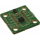 EVAL-ADXL362Z by Analog Devices