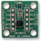 EVAL-ADXL362Z-DB by Analog Devices