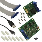 EVAL-ADXL362Z-MLP by Analog Devices