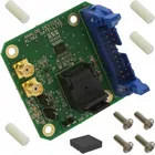 EVAL-ADXL362Z-S by Analog Devices