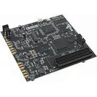EVAL-SDP-CH1Z by Analog Devices