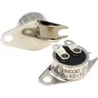 3100U00031432 by Honeywell Sensing And Control