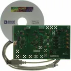 EVAL-AD5764EBZ by Analog Devices