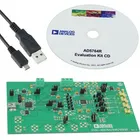 EVAL-AD5764REBZ by Analog Devices