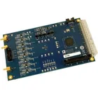 EVAL-AD7699EDZ by Analog Devices