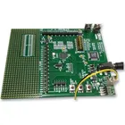 EVAL-ADUC832QSZ by Analog Devices