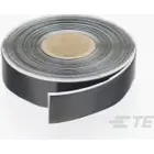 S1030-TAPE-3/4X33FT by TE Connectivity
