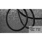 HCTE-0375-0-SP by TE Connectivity