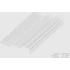 RNF-3000-39/13-X-SP by TE Connectivity