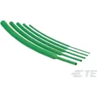 RNF-100-3/8-GN-STK by TE Connectivity