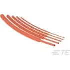 RNF-100-1/4-OR-SP by TE Connectivity