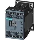 3RH2122-2BB40 by Siemens