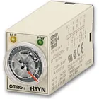 H3YN-21DC100-110 by Omron