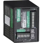 TRDU120A1 by Littelfuse