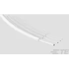 RNF-100-1-WH-SP by TE Connectivity