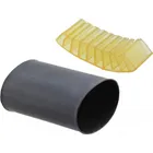 RBK-85-KIT-0510-A0 by TE Connectivity