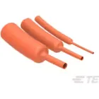 RNF-3000-3/1-3-SP by TE Connectivity