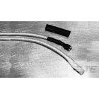 RT555-3/8-0-SP by TE Connectivity