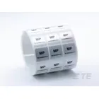 MP-208086-5-8A by TE Connectivity