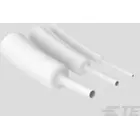 RNF-3000-9/3-9-SP by TE Connectivity