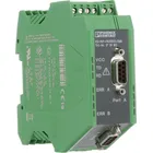 2708863 by Phoenix Contact