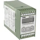 2814605 by Phoenix Contact