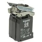 ZB4BV5 by Schneider Electric Sa