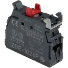 ZBE1026P by Schneider Electric Sa
