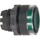 ZB5AW33 by Schneider Electric Sa