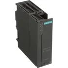 6ES7153-1AA03-0XB0 by Siemens