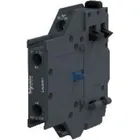 GVAD1010 by Schneider Electric Sa