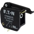 170H0235 by Eaton Corporation