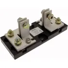 170H3004 by Eaton Corporation