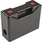 RS100H by Eaton Corporation