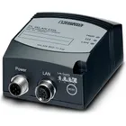 2692791 by Phoenix Contact