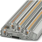 3214052 by Phoenix Contact