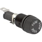 HTB-22I-R by Eaton Corporation