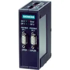 6ES7158-0AD01-0XA0 by Siemens