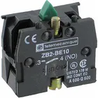 ZB2BE102 by Schneider Electric Sa