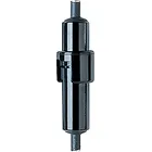 HFA-HH-R by Eaton Corporation