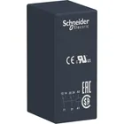 RSB2A080BD by Schneider Electric Sa