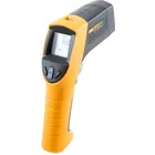 FLUKE561 by Fluke