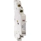 GVAD0110 by Schneider Electric Sa