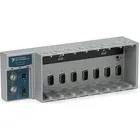 781156-01 by National Instruments