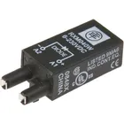 RUW240BD by Schneider Electric Sa